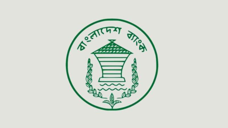 অনিয়ম সামলাতে পারছেন কি ?
