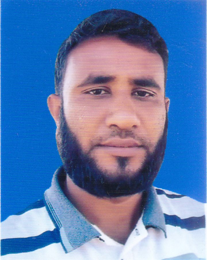 চরফ্যাশনে ১৩দিনেও খোঁজ মিলেনি এনজিও কর্মীর