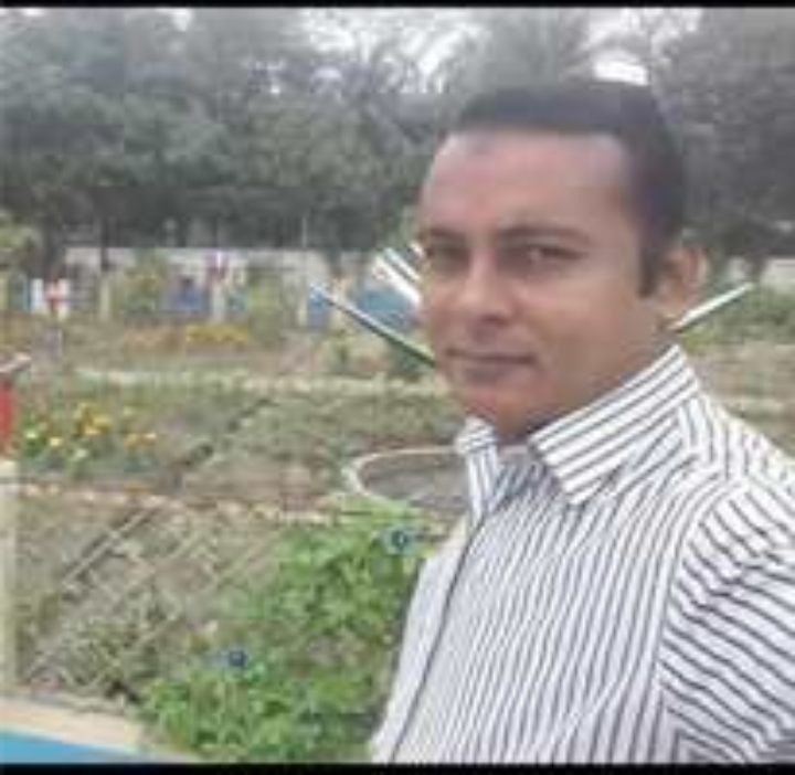 ভোলায় বাসর রাতে স্কুল শিক্ষকের গলায় ফাঁস !