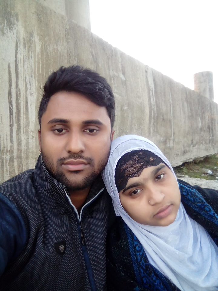 ভোলায় প্রেমের ফাঁদে ফেলে কলেজ ছাত্রীকে বিয়ে করে নির্যাতন