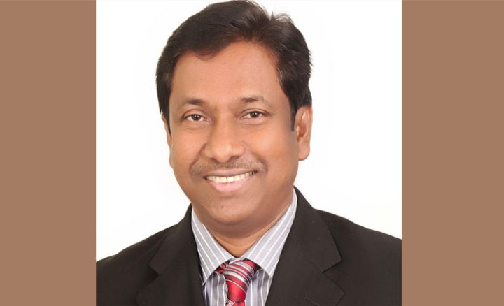 কলাবাগান ক্রীড়া চক্রের চেয়ারম্যান ফিরোজসহ আটক ৫