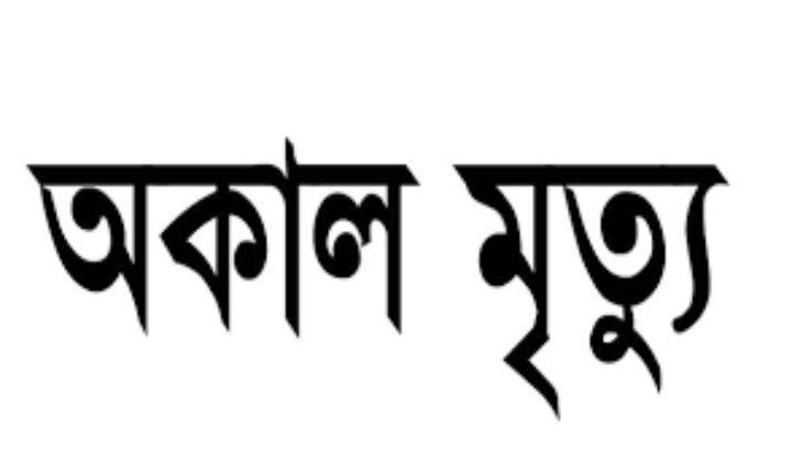 দৌলতখান সরকারি কলেজের শিক্ষক-শিক্ষিকার অকাল মৃত্যু