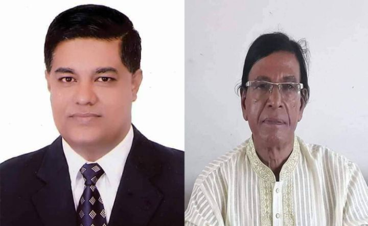 চরফ্যাসনে উপজেলা আ’লীগের সম্মেলনে জ্যাকব সভাপতি, নুর ইসলাম ভিপি সম্পাদক