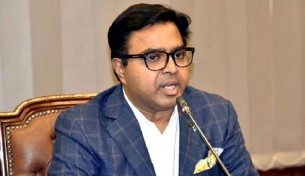 আ’লীগের কেন্দ্রীয় কমিটিতে সাঈদ খোকন