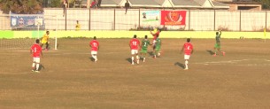 ভোলায় বঙ্গবন্ধু জাতীয় চ্যাম্পিয়ানশীপ টুর্নামেন্টে ভোলা জেলা বিজয়ী