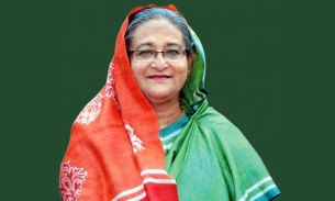 ৩ দিনের সফরে রবিবার আবুধাবি যাচ্ছেন প্রধানমন্ত্রী