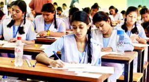 এসএসসি ও সমমানের পরীক্ষা ৩ ফেব্রুয়ারি শুরু