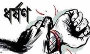 এবার ভোলার চরসামাইয়াতে সপ্তম শ্রেণির ছাত্রীকে ধর্ষণের অভিযোগ