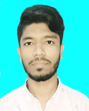 ফেব্রুয়ারির গান