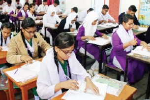 এসএসসি ও দাখিল পরীক্ষায় দৌলতখানে ৩ জন বহিষ্কার