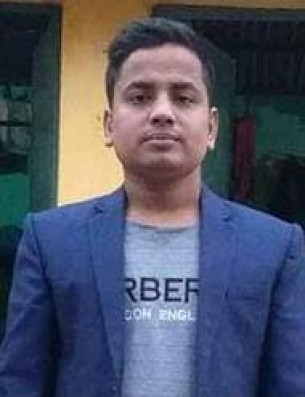 ভোলায় মেধাবী শিক্ষার্থী অর্ণব জিবিএস ভাইরাসে আক্রান্ত চিকিৎসার জন্য আর্থিক  সহযোগিতা প্রয়োজন