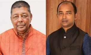 ভোলা ইটভাটা মালিক সমিতির কমিটি গঠন দুলাল সভাপতি ও  বিপ্লব সম্পাদক