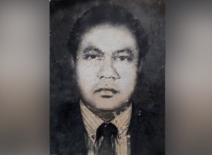 ভোলার সঙ্গীত গুরু দক্ষিণা মজুমদারের ২৩তম মৃত্যু বার্ষিকী