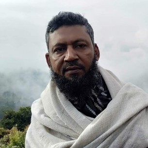 পাবলিক পরীক্ষার যেকোনো ফলাফল  মেনে নিতে তৈরি থাকতে হবে