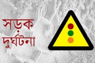 চরফ্যাশনে মোটরসাইকেল দুর্ঘটনায়  চালক নিহত