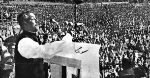 আজ ঐতিহাসিক ৭ মার্চ