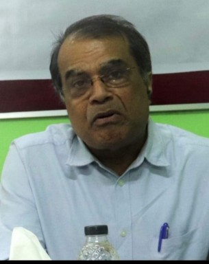 আমাদের স্বাস্থ্য খাতে উচ্চ শিক্ষা, গবেষণা ও উন্নয়ন