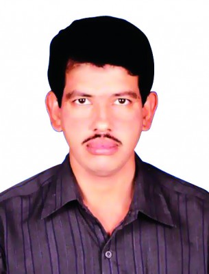 লালমোহনের সাংবাদিকদের পথিকৃত মরহুম এম. জাকির হোসেনকে স্মরণ করছি শ্রদ্ধাভরে