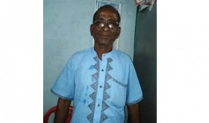 দৌলতখানে বাড়ি ভাড়া মওকুফ করলেন বাড়িওয়ালা