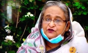 ত্রাণ সামগ্রী আত্মস্যাৎকারীদের ছাড় দেয়া হবে না : প্রধানমন্ত্রী