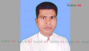 লালমোহনে সরকারি চাল আত্মসাতের অভিযোগে যুবলীগ নেতার বিরুদ্ধে মামলা