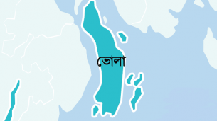 দৌলতখানে শিশু ধর্ষণের চেষ্টায় বৃদ্ধা আটক