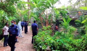 বোরহানউদ্দিনে প্রতিবন্ধী নারীকে ধর্ষণ ও গর্ভপাতের ঘটনায় সালিশ: ইউপি সদস্যসহ গ্রেপ্তার ৩