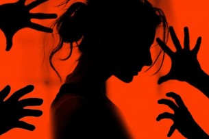 চরফ্যাশনে গৃহবধূর রহস্যজনক মৃত্যু
