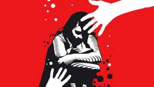 ভোলায় দশম শ্রেণির ছাত্রীকে ধর্ষণের চেষ্টার অভিযোগ