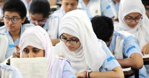 এসএসসির ফল প্রকাশ ৩১ মে