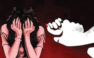 লালমোহনে বিধবাকে ধর্ষণের অভিযোগে থানায় মামলা 