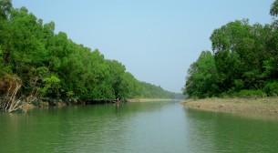 ভোলাসহ উপকূলে কমিউনিটি     ট্যুরিজম স্পট হচ্ছে