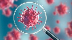 ভোলায় আরো ৩৪ জনের করোনা শনাক্ত, জেলায় মোট ২৬০