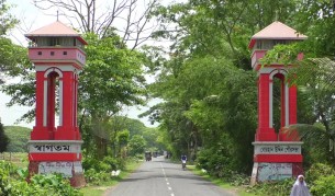 ভোলায় করোনা উপসর্গে ব্যবসায়ীর মৃত্যু, নমুনা সংগ্রহ ছাড়াই দাফন