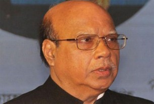 আওয়ামী লীগ নেতা ও সাবেক মন্ত্রী মোহাম্মদ নাসিম আর নেই