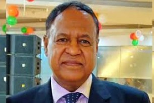যমুনা গ্রুপের চেয়ারম্যান নুরুল ইসলাম বাবুল আর নেই: আগামীকাল দাফন