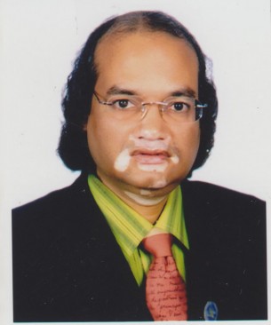 জাতিসংঘের পলিসি সেশনে  প্যানেল  আলোচক  হলেন বজলুর রহমান