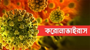 করোনাভাইরাস: ভোলায় আরো ১৭ জন আক্রান্ত, মোট ৫২৮