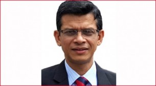 শিক্ষা প্রতিষ্ঠান খোলার সিদ্ধান্ত আগামী ২৫ আগস্টের পর