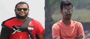 ভোলায়  ক্রিকেটার্স ওয়েলফেয়ার এ্যাসোসিয়েশন  অব বাংলাদেশের কমিটি গঠন