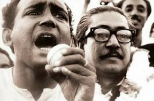 ইতিহাসের মহামানব, সর্বকালের সর্বশ্রেষ্ঠ বাঙালির প্রতি শ্রদ্ধাঞ্জলি