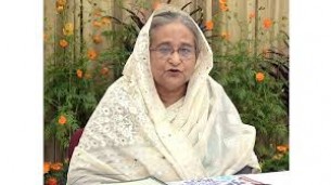 নারায়ণগঞ্জের ঘটনা কেন ঘটল নিশ্চয়ই সেটা বের হবে : প্রধানমন্ত্রী