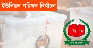 লালমোহনের ফরাজগঞ্জ ইউপির নির্বাচনের তফসিল ঘোষণা