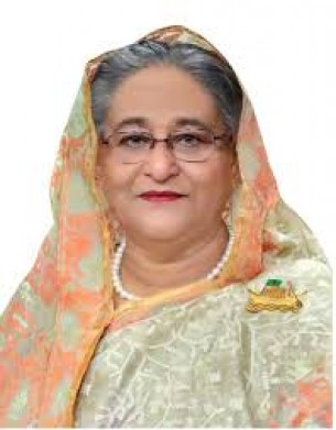 প্রধানমন্ত্রী কাল জাতিসংঘে ভাষণ দেবেন