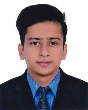 ১৯ বছর বয়সে সফল ডিজিটাল মার্কেটার "তুহিন"