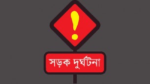 দৌলতখান ও চরফ্যাশনে পৃথক সড়ক দুর্ঘটনায় তিনজন নিহত