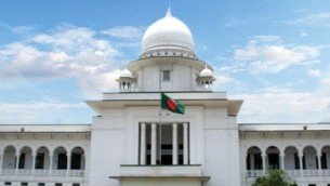 হিন্দু বিধবা নারীরা স্বামীর কৃষি জমিতে ভাগ পাবেন