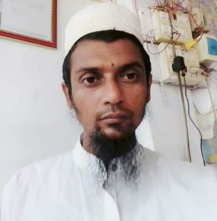 মনপুরায়  আলাউদ্দিন হত্যাকান্ড : ১০ জনকে আসামী  করে স্ত্রীর নতুন মামলা