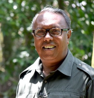 কৃষি উন্নয়ন ও গণমাধ্যম ব্যক্তিত্ব শাইখ সিরাজের আজ জন্মদিন