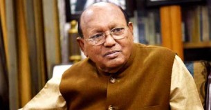 রাসেল বাঁচতে চেয়ে ছিলো কিন্তু খুনিরা তাকে বাঁচতে দেয়নি : তোফায়েল